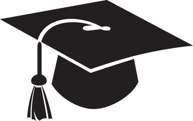 From Student to Scholar The Symbolism Behind the Academic Cap