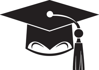 Graduation Caps A Timeless Tradition in the World of Academia