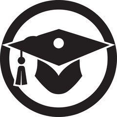 The Historical Roots of the Mortarboard Academic Dress Across Centuries