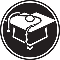 The Crafting of the Academic Cap Materials  Style  and Symbolism