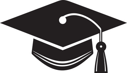 The Evolution of the Graduation Cap From Medieval Times to the Modern University