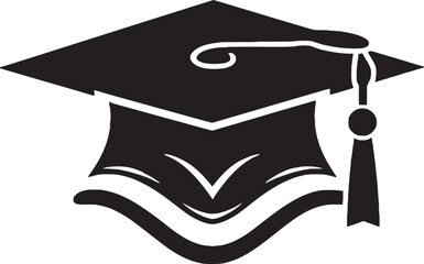 Customs and Traditions How the Academic Cap Came to Represent Graduation