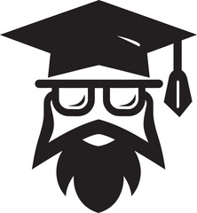The Academic Cap and Its Evolution in University Ceremonies