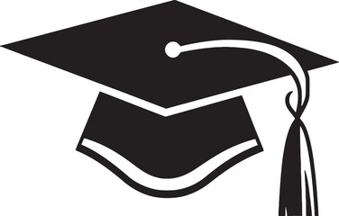 A Closer Look at the Academic Cap Iconography and Symbolism in Higher Education