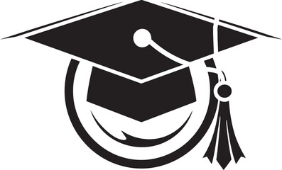 From Hoods to Mortarboards The Role of the Academic Cap in Scholarly Attire