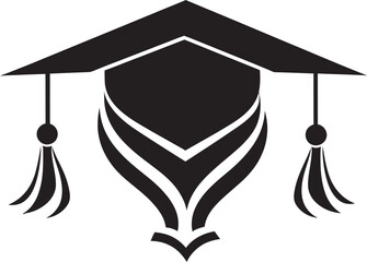 Academic Attire in History The Role of the Cap in Scholarly Dress