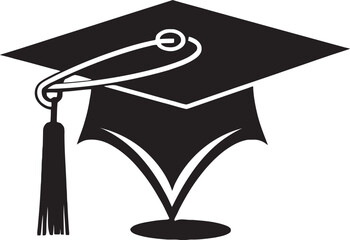 Why the Mortarboard Matters The Academic Cap as a Cultural Tradition