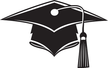 Beyond the Tassel The Academic Cap  Role in the World of Academia