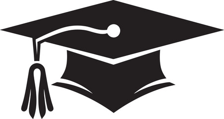 Graduation Attire Across Cultures How the Academic Cap Unites Global Traditions