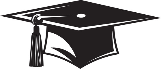 Academic Attire in Transition How the Mortarboard Became a Graduation Staple