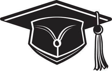 Academic Dress and the Mortarboard A Tradition of Scholarship and Success