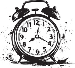 How to Use an Alarm Clock with Gradual Light and Sound for a Natural Wake Up