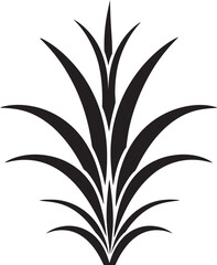 The Benefits of Aloe Vera in Stress Management A Natural Calm