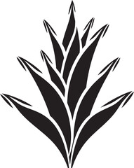 Fototapeta premium The Role of Aloe Vera in Skin Repair Tips for Optimal Healing