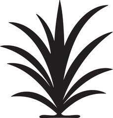 How to Use Aloe Vera for Chapped Lips Effective Treatments Explored