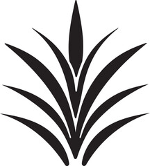 The Connection Between Aloe Vera and Skin Regeneration Natural Healing