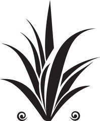 How Aloe Vera Can Enhance Your Pet  Diet Nutritional Benefits Explored