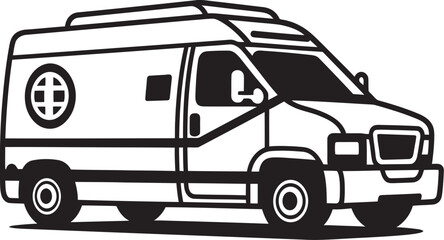 The Mechanics of Emergency Response How Ambulances are Maintained for Optimal Performance