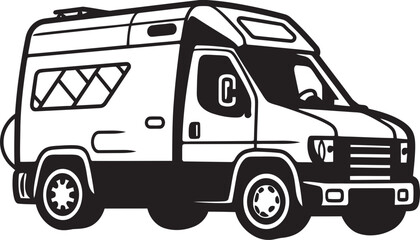 The Role of Air Ambulances Reaching Patients in Remote Locations