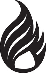 Obraz premium In the Shade of the Oak The Acorn Tale