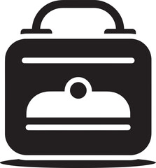 Culinary Whispers The Stories Behind Iconic Lunchbox Recipes