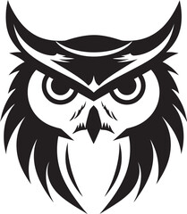 The Spiritual Significance of Owls Omens and Beliefs Across Cultures