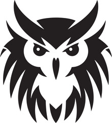 Owls and Their Communication Understanding the Sounds They Make