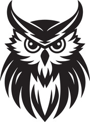 Obraz premium The Hunting Techniques of Owls How They Capture Their Prey