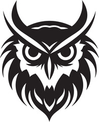 Fototapeta premium The Diverse Owl Species of Europe Their Habitats and Conservation Needs