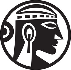 Minoan Men in the Context of Warfare Strategies  Conflicts  and Resilience