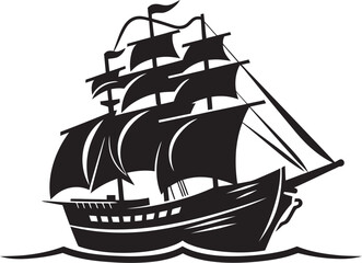 Mapping the Ancient Seas Cartography and the Evolution of Navigation
