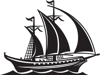 Cultural Significance of Shipwrecks in Ancient Societies