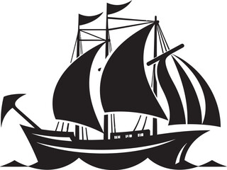 How Ancient Ships Influenced the Political Landscapes of Their Times