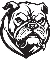 The Grumpy Companion Tales of an Angry Bulldog