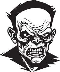 Madness in the Night The Rise of the Angriest Zombie