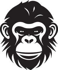 Fototapeta premium Ape Logos From Local Brands to Global Icons � A Case Study