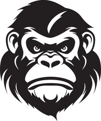 Crafting an Ape Logo That Reflects Your Brand  Mission and Values