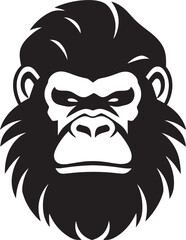 Ape Logos A Pathway to Stronger Brand Recognition and Loyalty