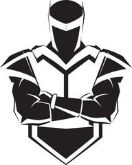 Inward Reflections What It Means When We Cross Our Arms