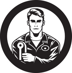 The Importance of Air Filter Maintenance Techniques for Ensuring Engine Efficiency and Longevity