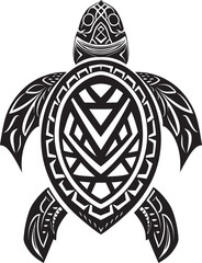 Exploring the Iconography of the Aztec Turtle Art  Culture  and Mythology