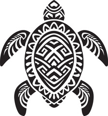 Understanding the Aztec Turtle A Multifaceted Symbol of Life and Growth