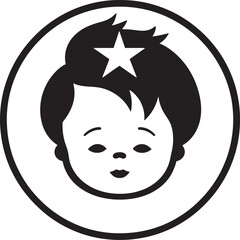 The Shepherds and the Magi The First Visitors of Baby Jesus and Their Symbolism