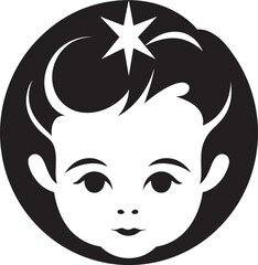 The Gifts of the Magi Symbolism and Meaning in the Story of Baby Jesus