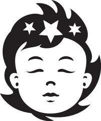 The Role of Joseph as a Protector Safeguarding Mary and Baby Jesus