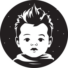 The Journey of Faith How the Nativity Inspires Spiritual Growth Through Baby Jesus