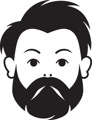 Obraz premium The Nativity in the Context of World History The Birth of Baby Jesus and Its Impact