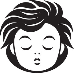 Baby Jesus in Popular Culture Representations of the Nativity in Media