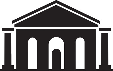 Fototapeta premium The Impact of Bank Transfers on Consumer Spending Habits Trends and Insights