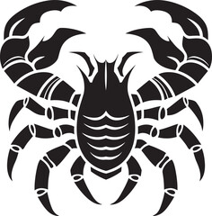 Scorpy and the Haunted Desert A Cartoon Story of Mystery and Courage